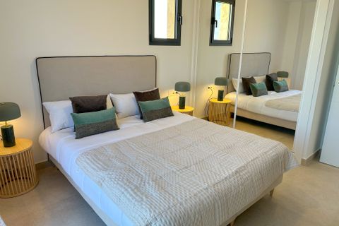 Byhus i Vera, Almeria, Vera - € 315.000 | Ref: CR8 - foto 8